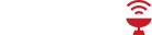 drone logo